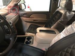 شێڤرۆلێت پیکاپ